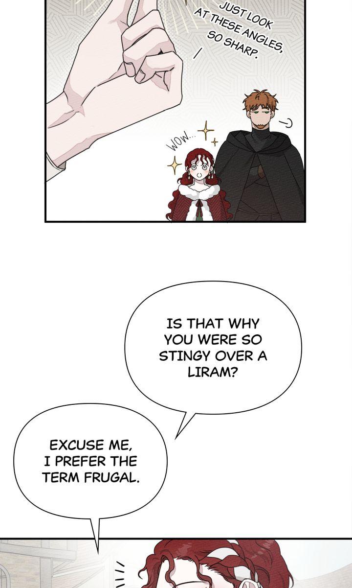 Under the Oak Tree Chapter 36 image 82